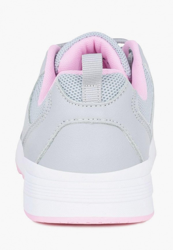 фото Кроссовки timejump