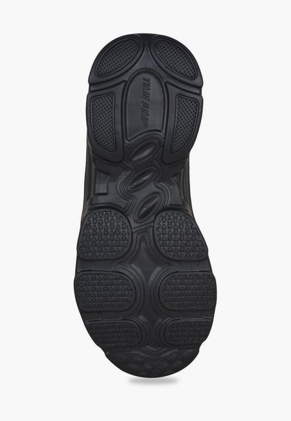 фото Кроссовки timejump