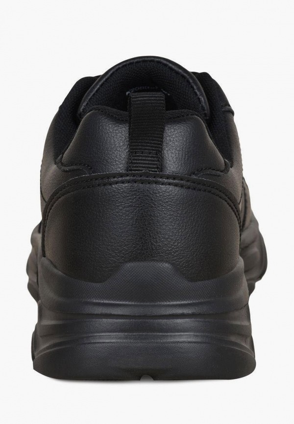 фото Кроссовки timejump