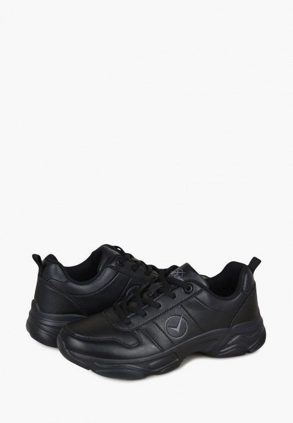 фото Кроссовки timejump