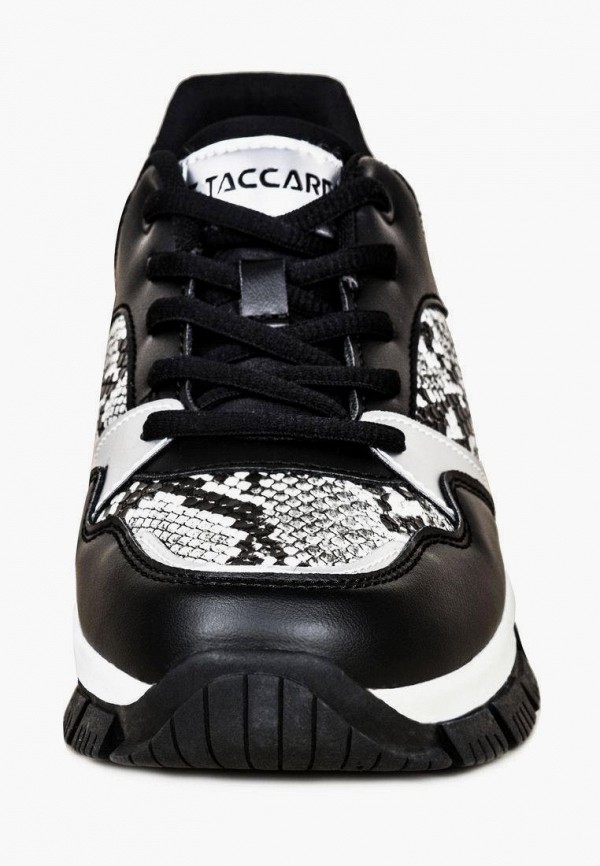 фото Кроссовки t.taccardi