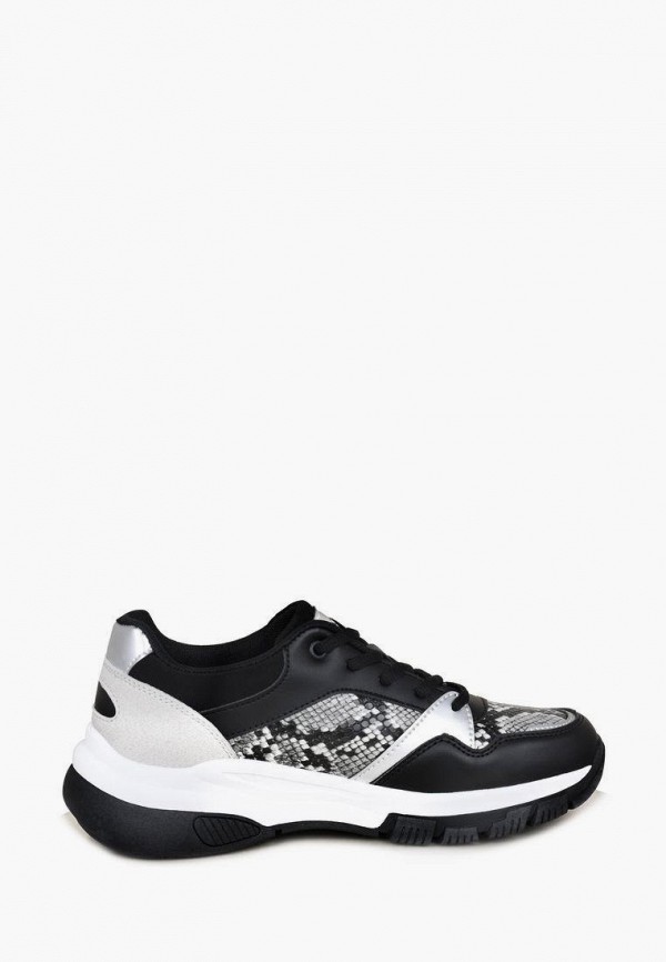 фото Кроссовки t.taccardi