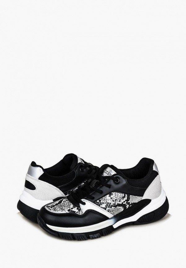 фото Кроссовки t.taccardi