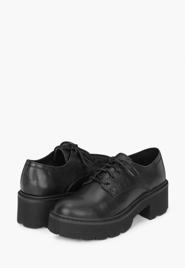 фото Ботинки alessio nesca