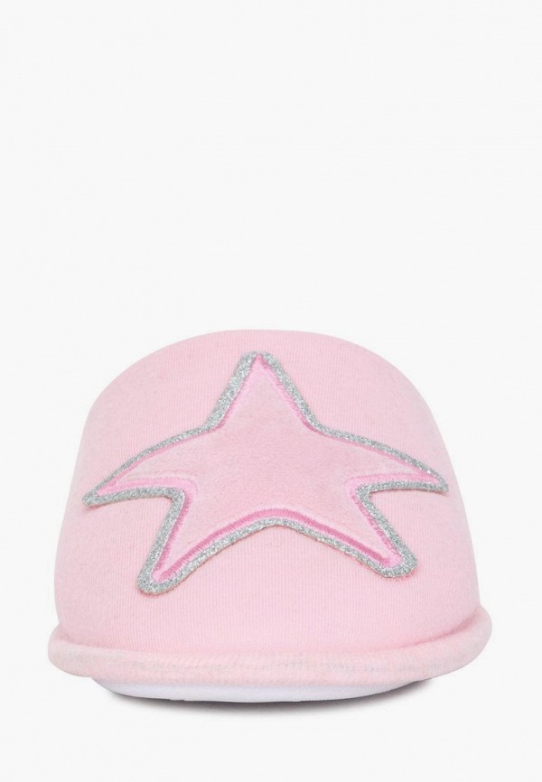 фото Тапочки t.taccardi