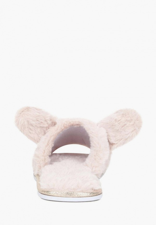 фото Тапочки t.taccardi