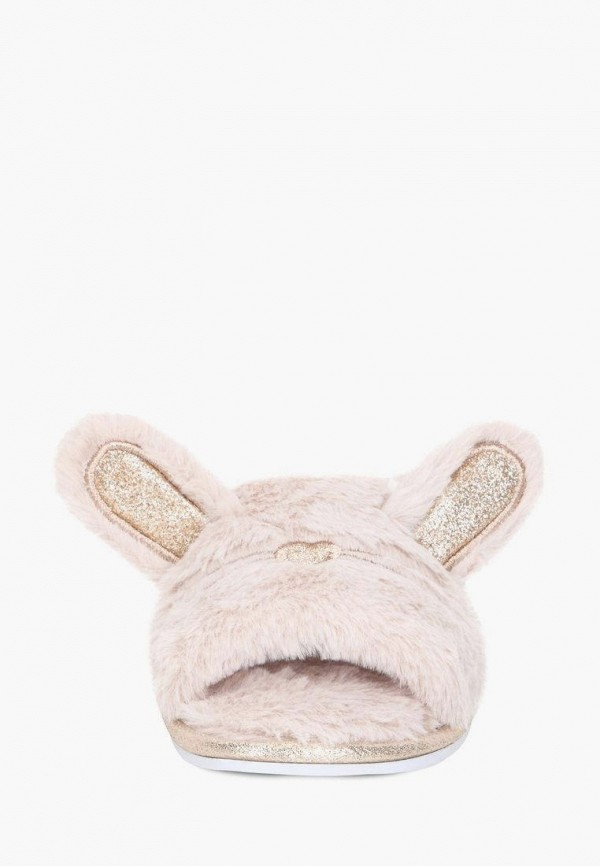 фото Тапочки t.taccardi