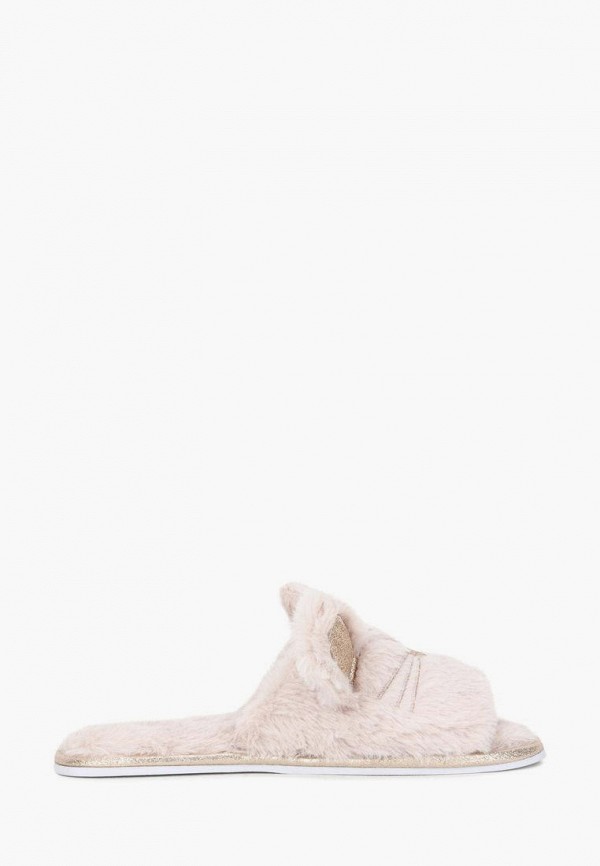 фото Тапочки t.taccardi