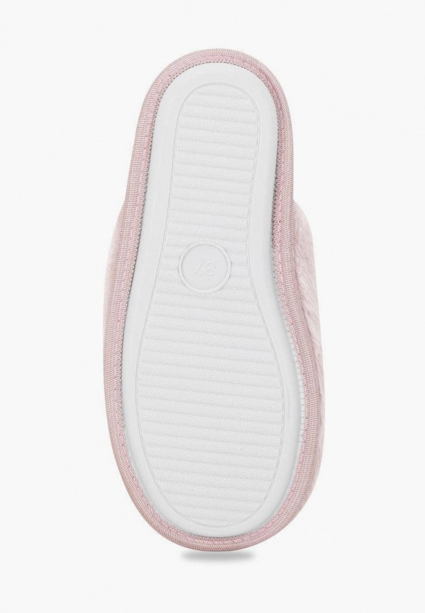 фото Тапочки t.taccardi