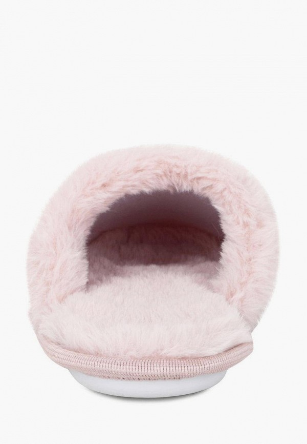 фото Тапочки t.taccardi