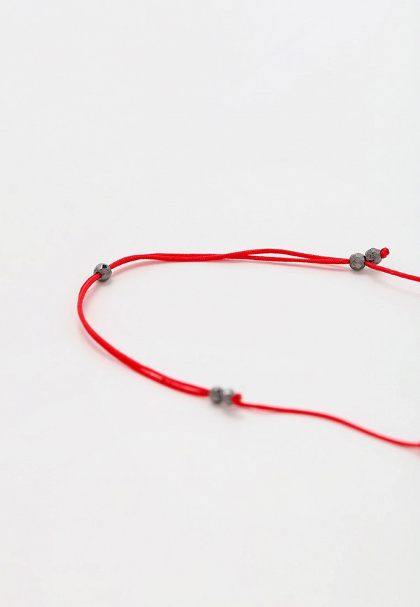 фото Браслет something special lifestyle jewelry