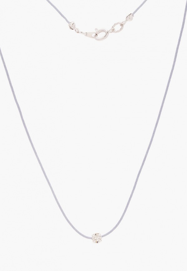 

Чокер Something Special Lifestyle Jewelry, Разноцветный, Чокер