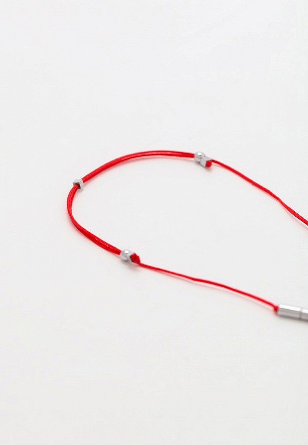 фото Браслет something special lifestyle jewelry