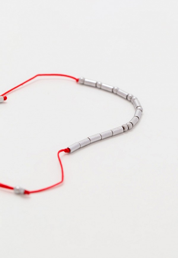 фото Браслет something special lifestyle jewelry