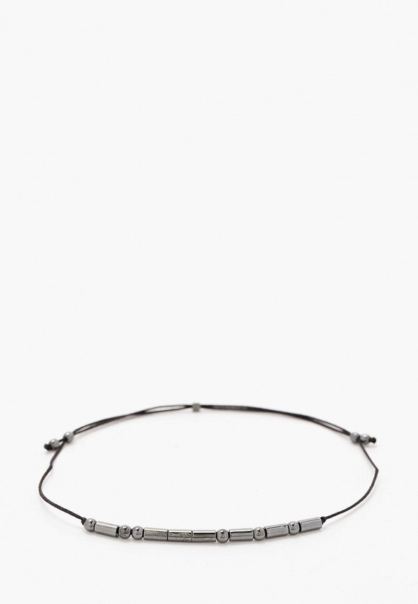 фото Браслет something special lifestyle jewelry