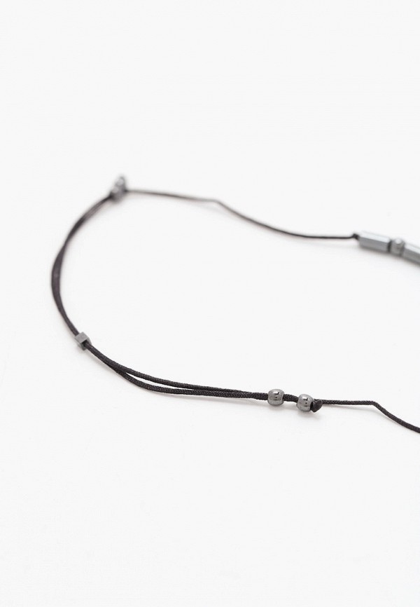 фото Браслет something special lifestyle jewelry