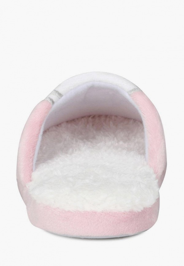 фото Тапочки t.taccardi