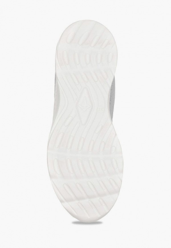 фото Кроссовки timejump