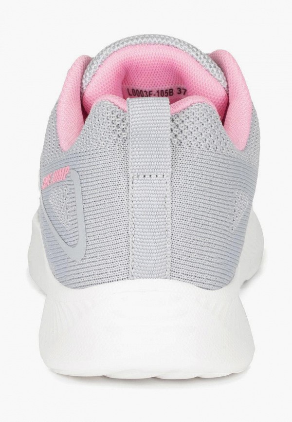 фото Кроссовки timejump