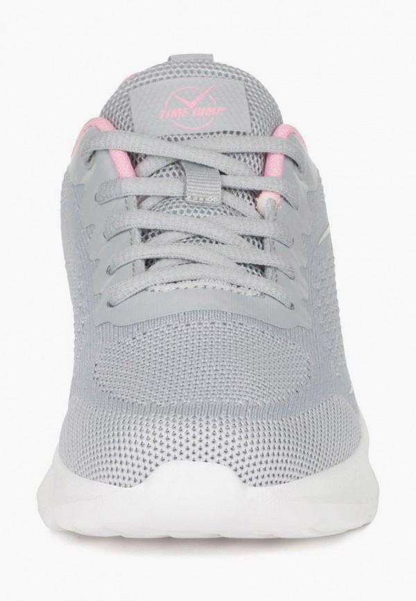 фото Кроссовки timejump