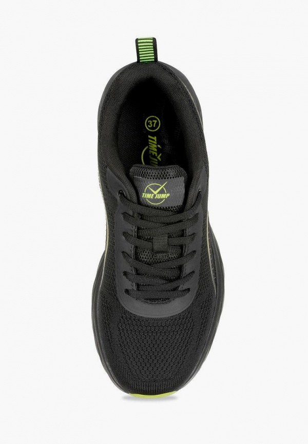 фото Кроссовки timejump