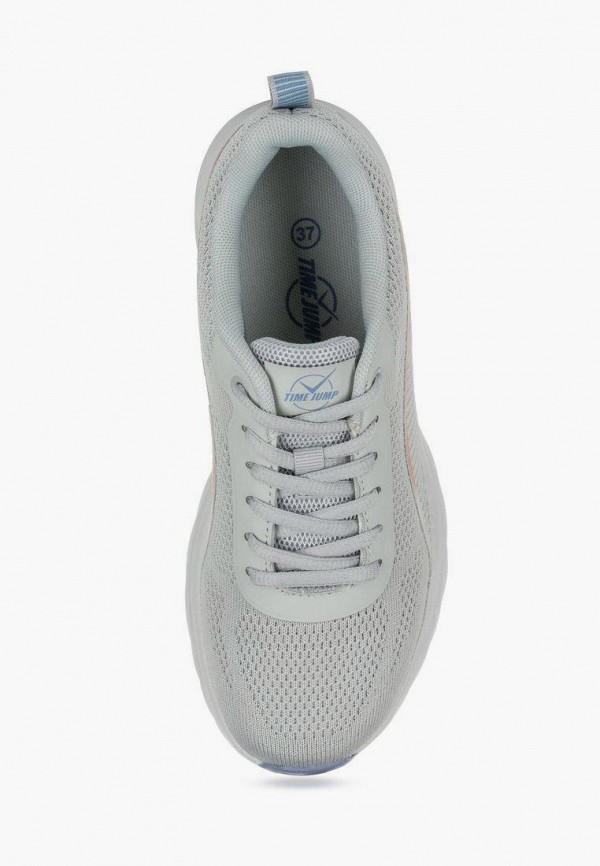 фото Кроссовки timejump