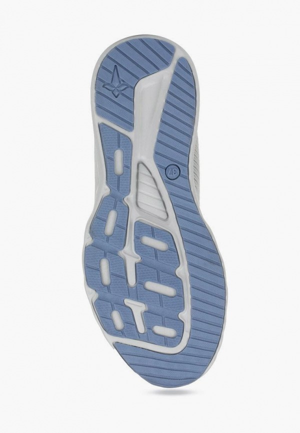 фото Кроссовки timejump