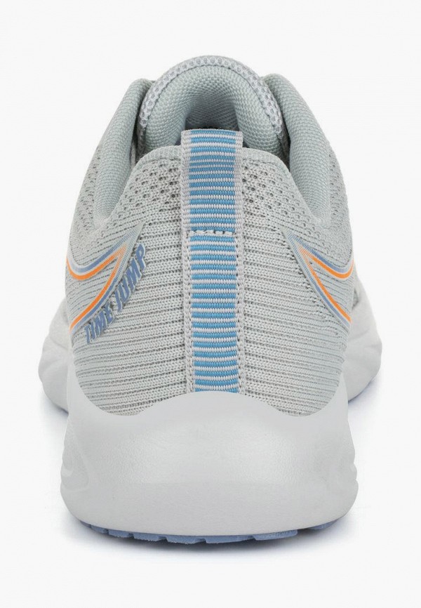 фото Кроссовки timejump