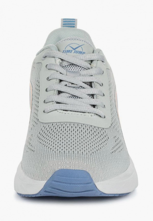фото Кроссовки timejump