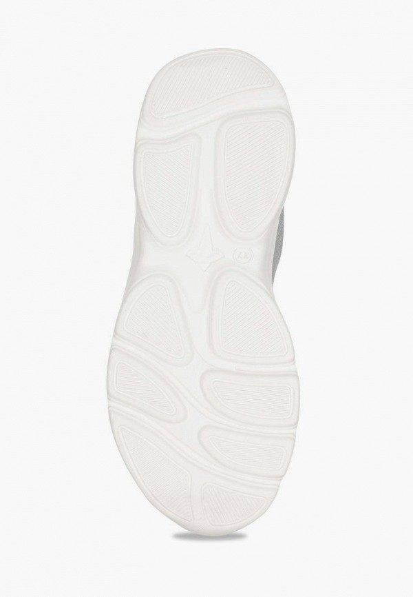 фото Кроссовки timejump