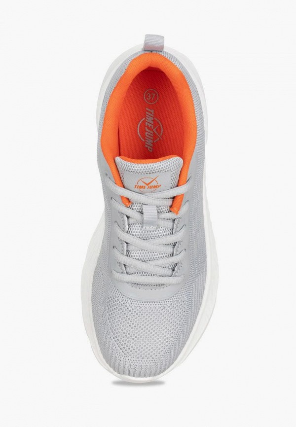 фото Кроссовки timejump