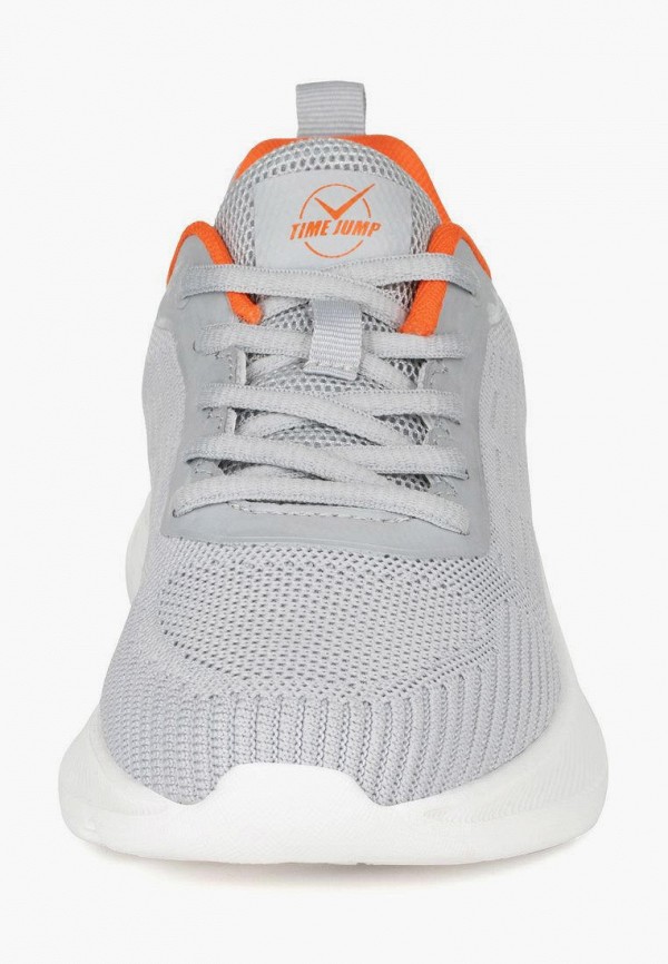 фото Кроссовки timejump