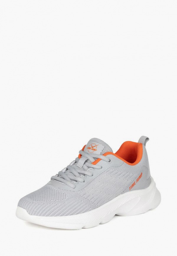 фото Кроссовки timejump