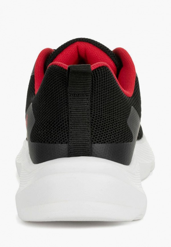 фото Кроссовки timejump