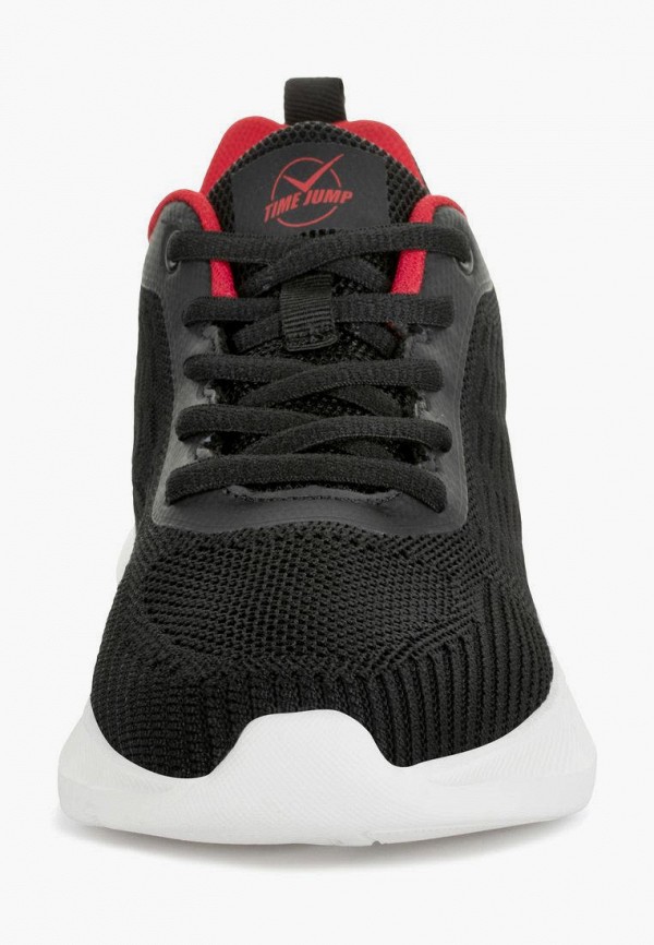 фото Кроссовки timejump