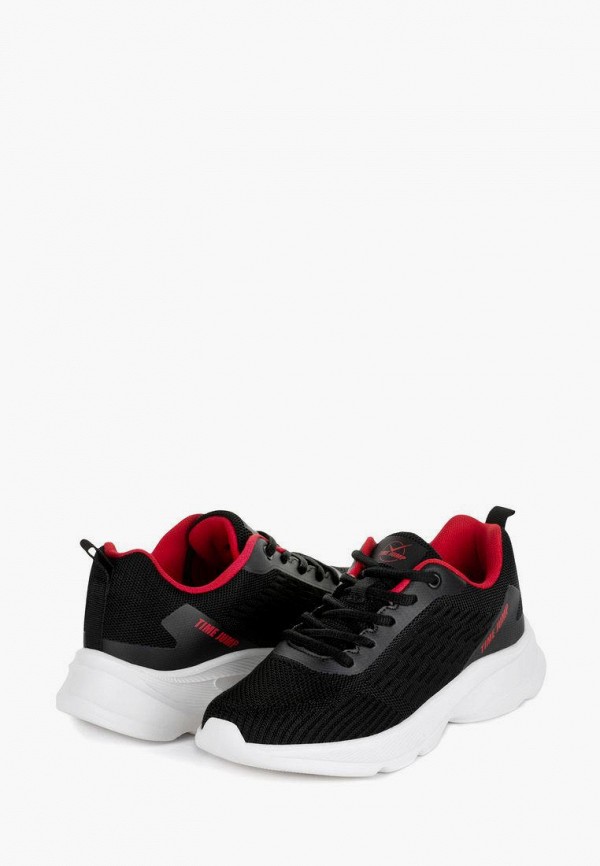 фото Кроссовки timejump