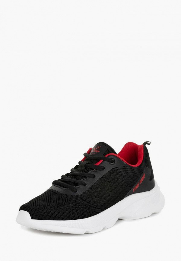 фото Кроссовки timejump