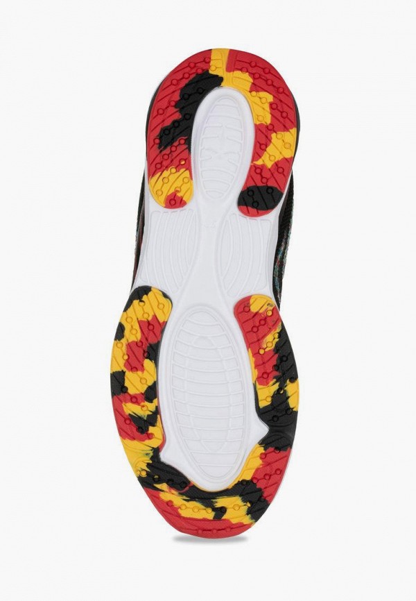 фото Кроссовки timejump