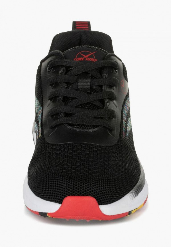 фото Кроссовки timejump