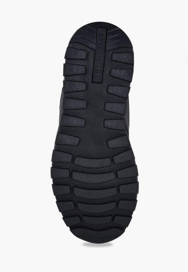 фото Кроссовки pierre cardin
