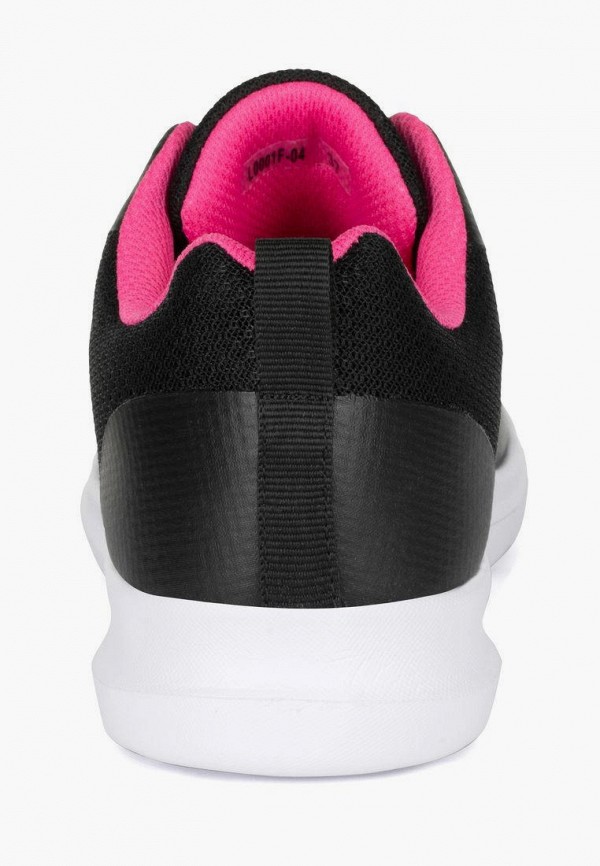 фото Кроссовки timejump