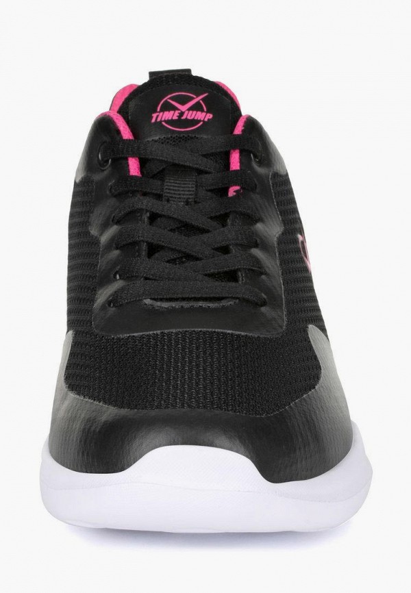 фото Кроссовки timejump