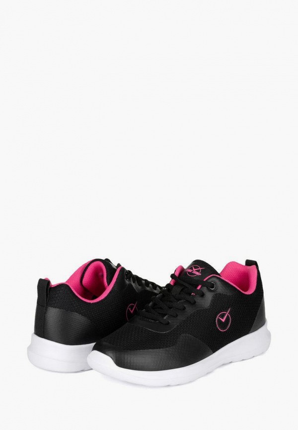 фото Кроссовки timejump