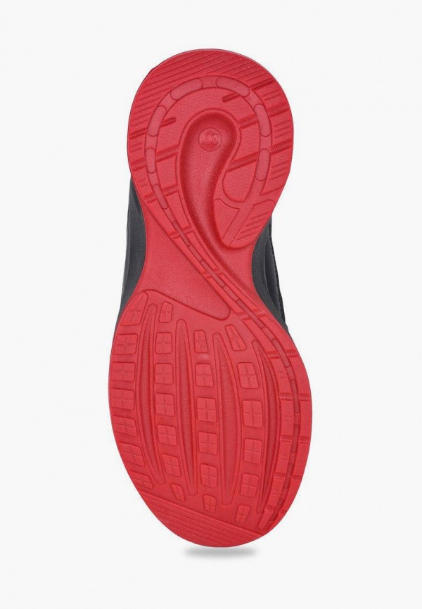 фото Кроссовки kari