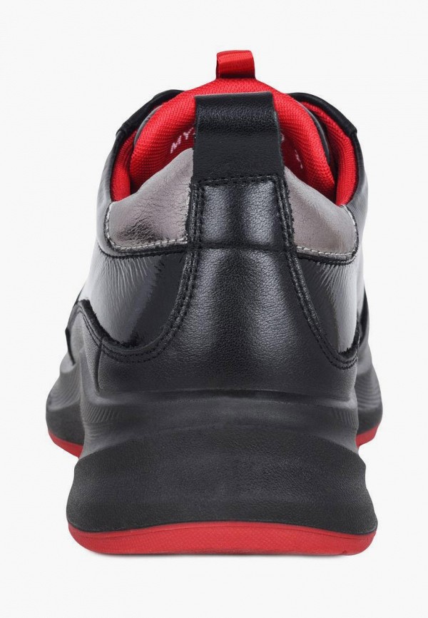 фото Кроссовки kari