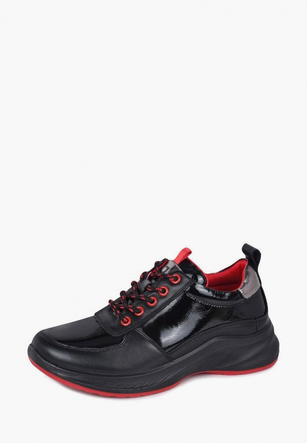 фото Кроссовки kari