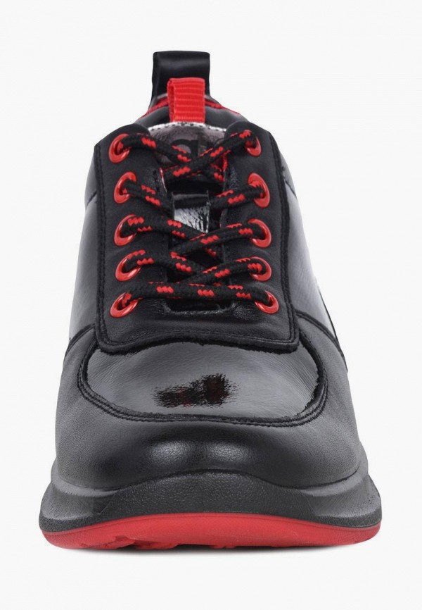 фото Кроссовки kari