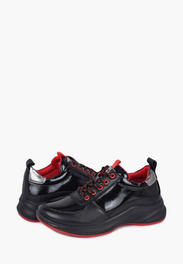 фото Кроссовки kari