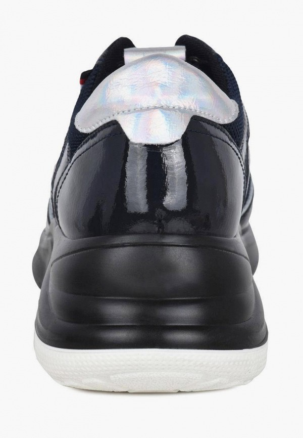 фото Кроссовки kari