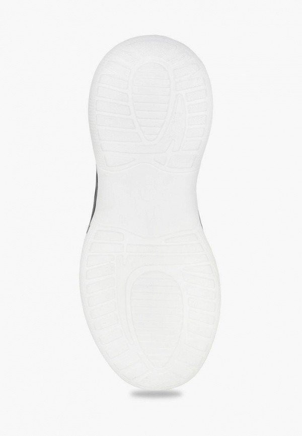 фото Кроссовки kari